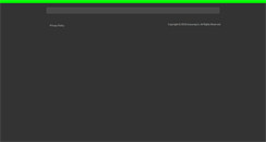 Desktop Screenshot of krazywap.in